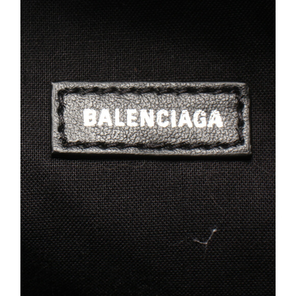 Balenciaga Basket crossbody tote Neo bag shoulder - Picture 4 of 6